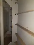 Баржа за продажба