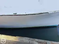 Ферибот за продажба