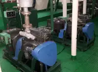 Десантен кораб, танкер за продажба