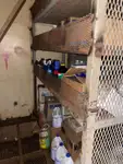Драга за продажба