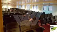 Ro-Ro ship за продан