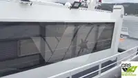 Кораб за проучване за продажба
