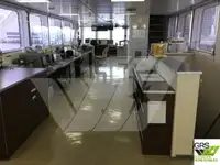 Бърз снабдителен кораб (FSV) за продажба