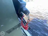 Баржа за продажба