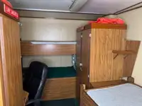 Буксир за продажба