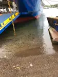 Ro-Ro кораб за продажба