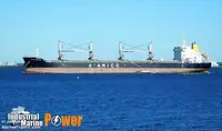 Транспортен кораб за насипни товари за продажба