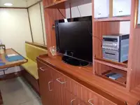Транспортен кораб за насипни товари за продажба