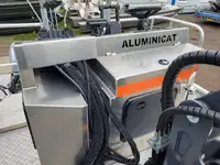 Катамаран за продажба
