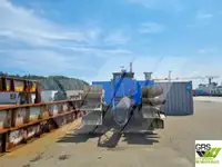 Драга за продажба