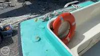 Круизен кораб за продажба