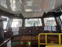 Буксир за продажба