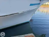 Ферибот за продажба