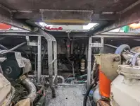 Работни лодки за продажба