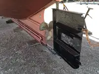 Буксир за продажба
