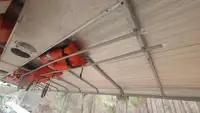 Круизен кораб за продажба