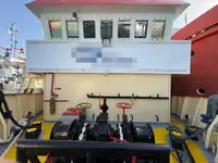 Контейнеровоз за продажба