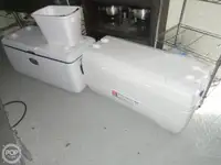 Круизен кораб за продажба