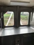 Кораб за проучване за продажба