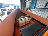 Работни лодки за продажба