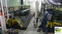Теглич за продан