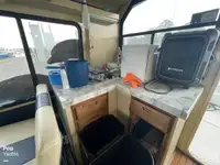 Круизен кораб за продажба