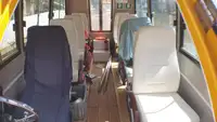 Круизен ферибот за продажба