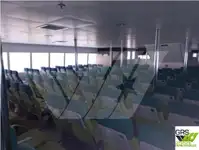 Работни лодки за продажба