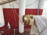Тралер за продажба