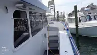 Ферибот за продажба