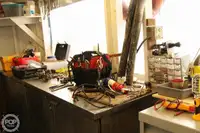 Ферибот за продажба