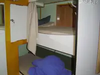 Работни лодки за продажба