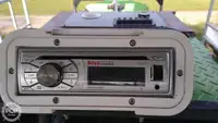 Контейнеровоз за продажба