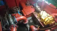 Драга за продажба