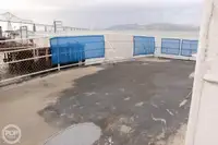 Ферибот за продажба