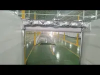 Ro-Ro кораб за продажба