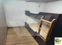 Кораб за проучване за продажба