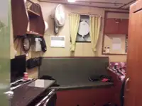 Буксир за продажба