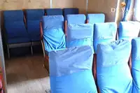Ферибот за продажба