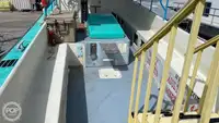 Круизен кораб за продажба