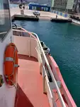 Буксир за продажба