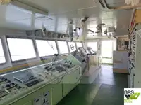 Ro-Ro ship за продан