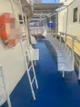 Ферибот за продажба