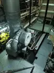 Танкер за нефт/химикали за продажба