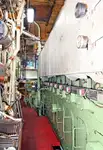 Буксир за продажба
