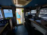 General Cargo/Multi-purpose за продажба