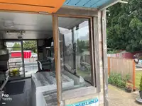 Катамаран за продажба