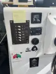 Работни лодки за продажба