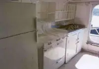 Буксир за продажба