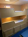 Тралер за продажба
